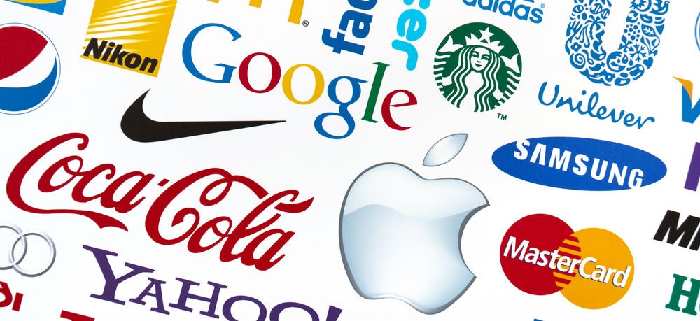 Best Global Brands 2016 Rankings | RMIT University