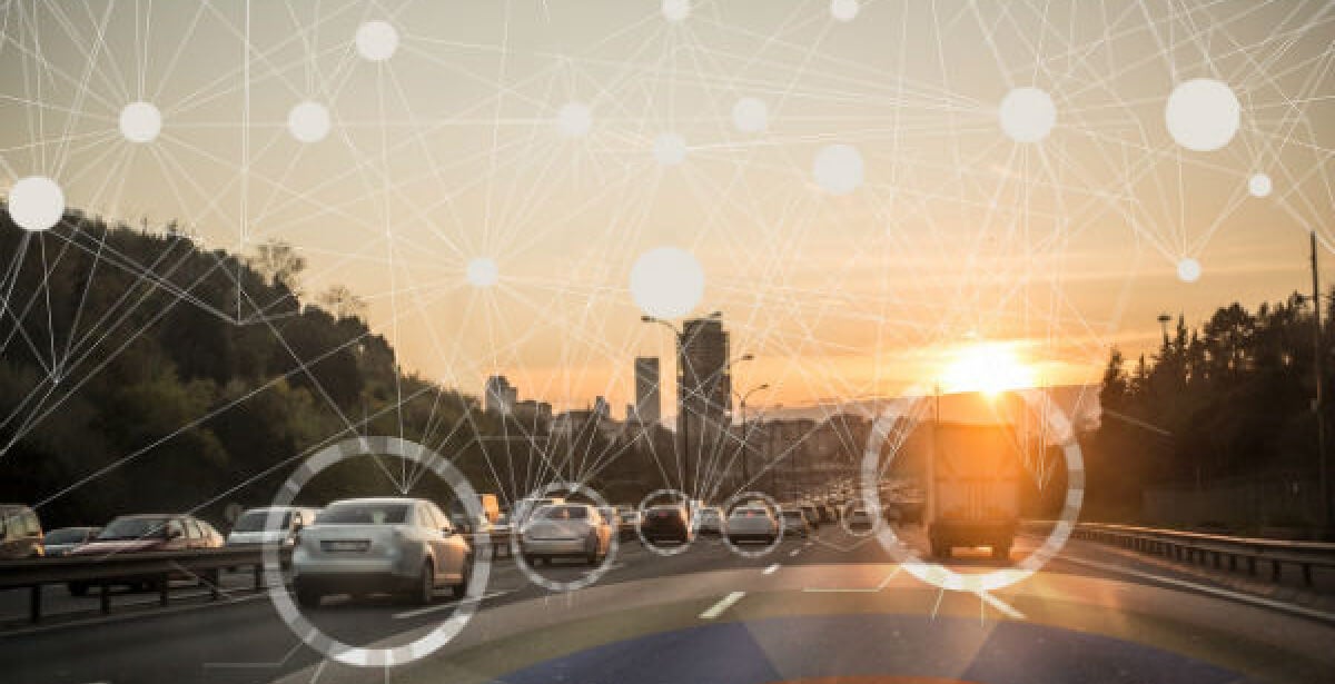 The long road to autonomous travel